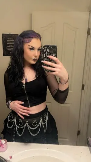 Coffinn Cakes OnlyFans Leaked Free Thumbnail Picture - #iZOJ7TWAHt