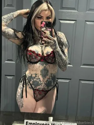 Coffinshortyerikakay OnlyFans Leaked Free Thumbnail Picture - #FDKlIBTaIR