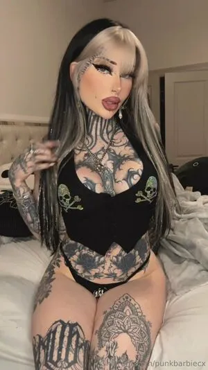 Coffinshortyerikakay OnlyFans Leaked Free Thumbnail Picture - #GaejZDwqnC