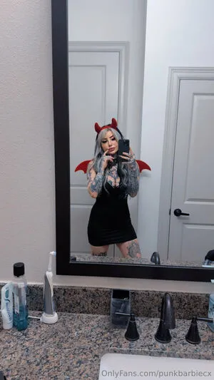 Coffinshortyerikakay OnlyFans Leaked Free Thumbnail Picture - #JRv7EXXzJz