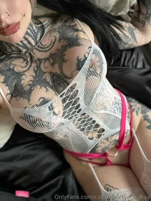 Coffinshortyerikakay OnlyFans Leaked Free Thumbnail Picture - #JxtdxiZXiY