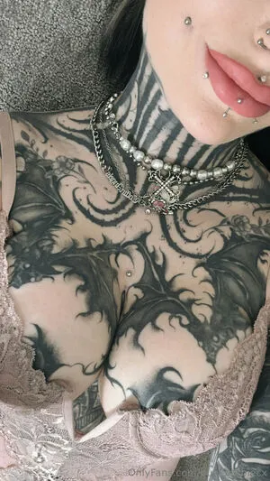 Coffinshortyerikakay OnlyFans Leaked Free Thumbnail Picture - #KxwzBSAIpY