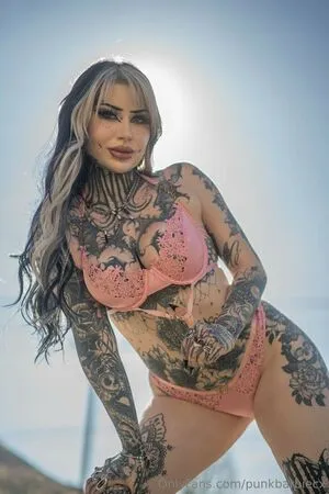 Coffinshortyerikakay OnlyFans Leaked Free Thumbnail Picture - #gYvW1Luu1D