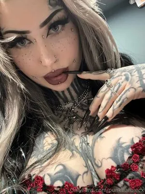 Coffinshortyerikakay OnlyFans Leaked Free Thumbnail Picture - #hYxGzOCMFh