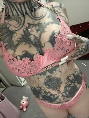 Coffinshortyerikakay OnlyFans Leaked Free Thumbnail Picture - #w4YjQg4Cnx