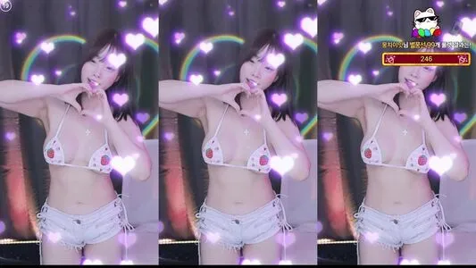 Cofls3562 OnlyFans Leaked Free Thumbnail Picture - #VKb3NdXR2q
