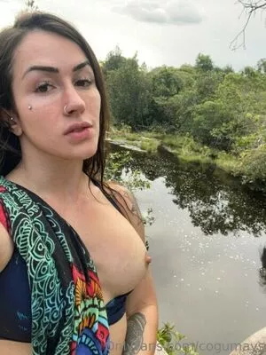 Cogumay OnlyFans Leaked Free Thumbnail Picture - #4r4S8Gc0Ms