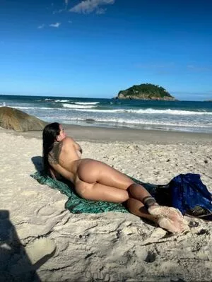 Cogumay OnlyFans Leaked Free Thumbnail Picture - #ffznH7IWKE