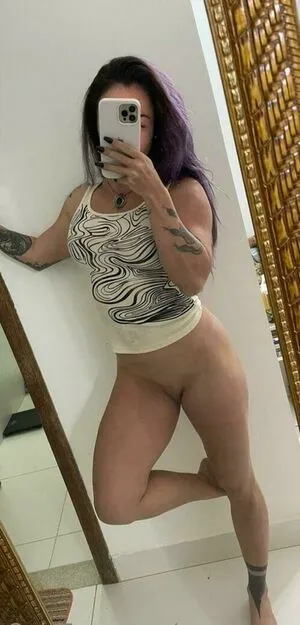 Cogumays OnlyFans Leaked Free Thumbnail Picture - #065miSNcKR