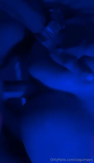 Cogumays OnlyFans Leaked Free Thumbnail Picture - #09WscGn4Wo