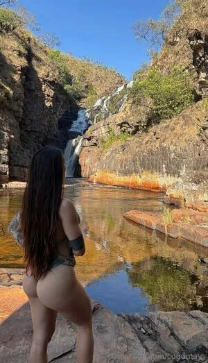 Cogumays OnlyFans Leaked Free Thumbnail Picture - #DP7Yrh0qvK