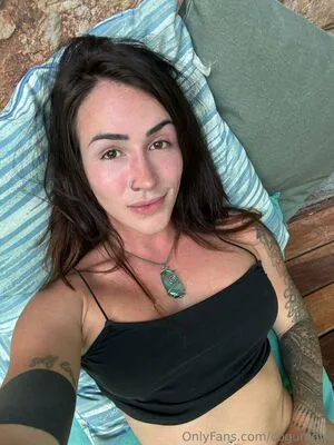 Cogumays OnlyFans Leaked Free Thumbnail Picture - #JBFcxDd4Oe
