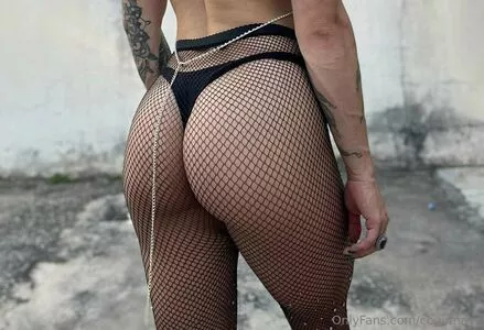 Cogumays OnlyFans Leaked Free Thumbnail Picture - #JuYDbDl0MB