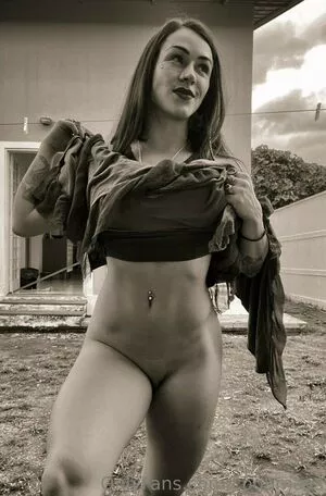 Cogumays OnlyFans Leaked Free Thumbnail Picture - #NuL8UCO5Iw
