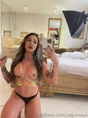 Cogumays OnlyFans Leaked Free Thumbnail Picture - #NxjaM2gHWH