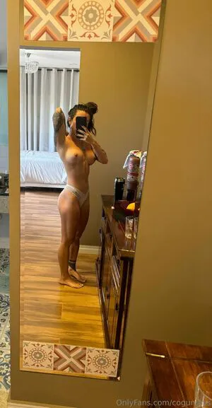 Cogumays OnlyFans Leaked Free Thumbnail Picture - #VLLJeaKjEh