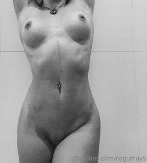 Cogumays OnlyFans Leaked Free Thumbnail Picture - #WC3pXyRpA1