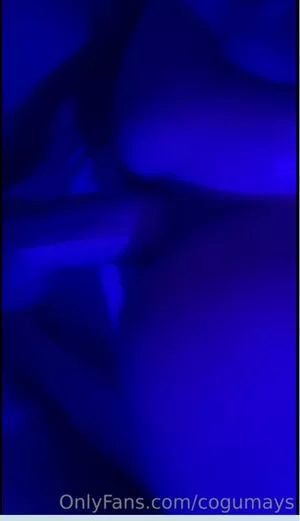 Cogumays OnlyFans Leaked Free Thumbnail Picture - #XWdTQyyQSY