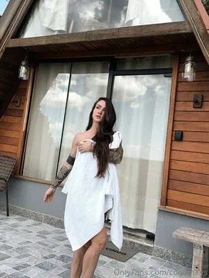 Cogumays OnlyFans Leaked Free Thumbnail Picture - #aH5fufCiYp