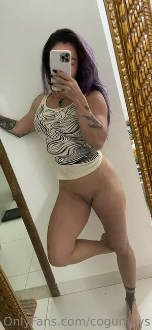Cogumays OnlyFans Leaked Free Thumbnail Picture - #fjT61GiNK0