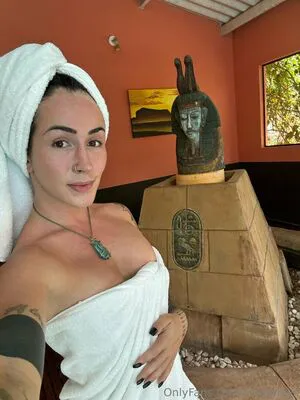 Cogumays OnlyFans Leaked Free Thumbnail Picture - #xTF2fj7z4d