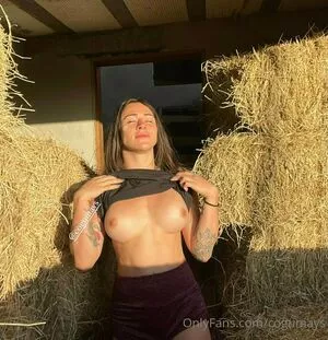 Cogumays OnlyFans Leaked Free Thumbnail Picture - #xbEAbhsky2