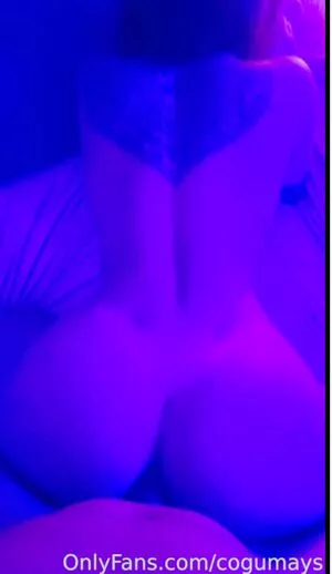 Cogumays OnlyFans Leaked Free Thumbnail Picture - #yWiGdoXMxm
