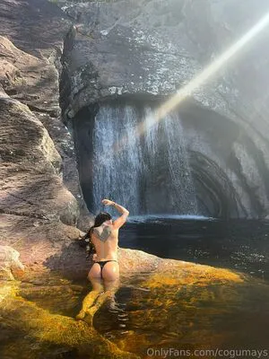 Cogumays OnlyFans Leaked Free Thumbnail Picture - #zR5ycA4pEK
