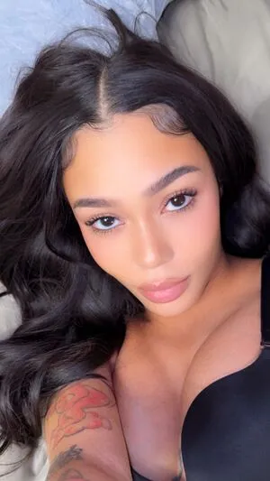 Coi Leray OnlyFans Leaked Free Thumbnail Picture - #20pt27VYr4
