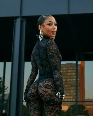 Coi Leray OnlyFans Leaked Free Thumbnail Picture - #5o4ZROQZVv