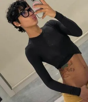 Coi Leray OnlyFans Leaked Free Thumbnail Picture - #7FreEHeLX1