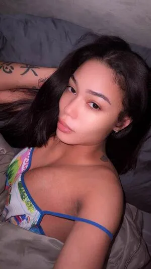 Coi Leray OnlyFans Leaked Free Thumbnail Picture - #7NOk4TfcNO