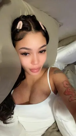 Coi Leray OnlyFans Leaked Free Thumbnail Picture - #7vVc3AHZwt