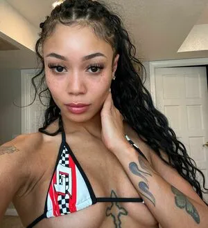 Coi Leray OnlyFans Leaked Free Thumbnail Picture - #8IvT9voKZJ