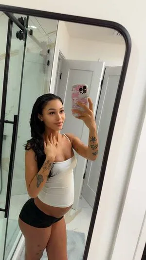 Coi Leray OnlyFans Leaked Free Thumbnail Picture - #92WXE7pmbQ