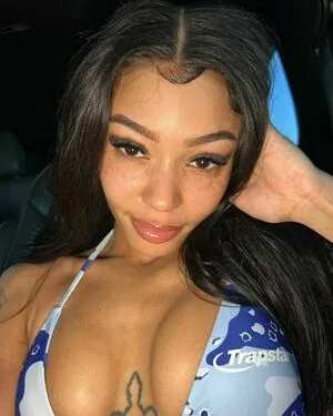 Coi Leray OnlyFans Leaked Free Thumbnail Picture - #92WkMbP5jR