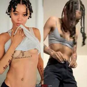 Coi Leray OnlyFans Leaked Free Thumbnail Picture - #C88GzRkeOq