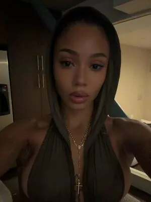 Coi Leray OnlyFans Leaked Free Thumbnail Picture - #KF44I9crsZ