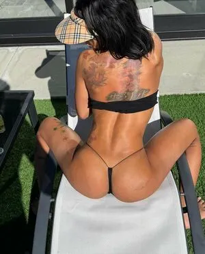 Coi Leray OnlyFans Leaked Free Thumbnail Picture - #KN9nBKX5pC