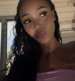 Coi Leray OnlyFans Leaked Free Thumbnail Picture - #Mp1FZ0IMnP