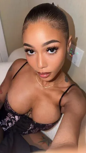 Coi Leray OnlyFans Leaked Free Thumbnail Picture - #TZG2WffrWR