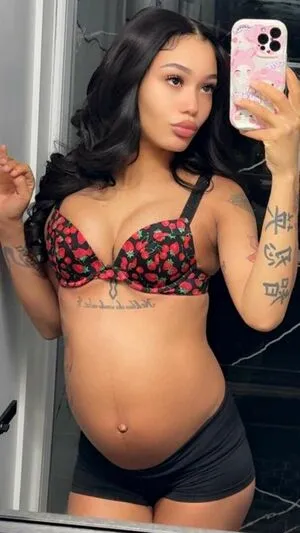 Coi Leray OnlyFans Leaked Free Thumbnail Picture - #TfAfQ6GNZs