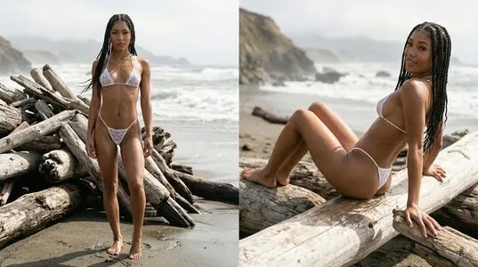Coi Leray OnlyFans Leaked Free Thumbnail Picture - #U8bcqymuYf
