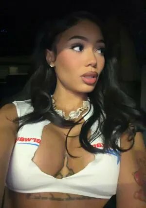 Coi Leray OnlyFans Leaked Free Thumbnail Picture - #ZpsXsTBVtm