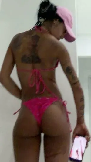 Coi Leray OnlyFans Leaked Free Thumbnail Picture - #ZxqYA7E5Jg