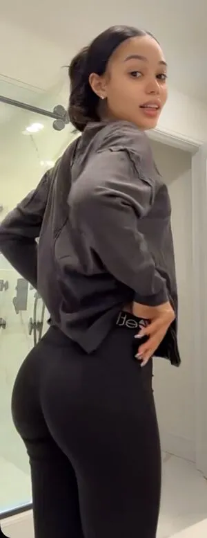 Coi Leray OnlyFans Leaked Free Thumbnail Picture - #bA2Y9i0gL2