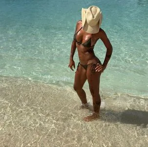 Coi Leray OnlyFans Leaked Free Thumbnail Picture - #ceC9dhHU6s