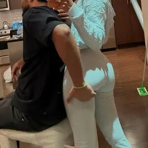 Coi Leray OnlyFans Leaked Free Thumbnail Picture - #e3IIRWAYxP