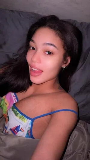 Coi Leray OnlyFans Leaked Free Thumbnail Picture - #gzxW81BPwr