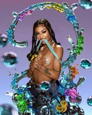Coi Leray OnlyFans Leaked Free Thumbnail Picture - #iOn2M0lEHy